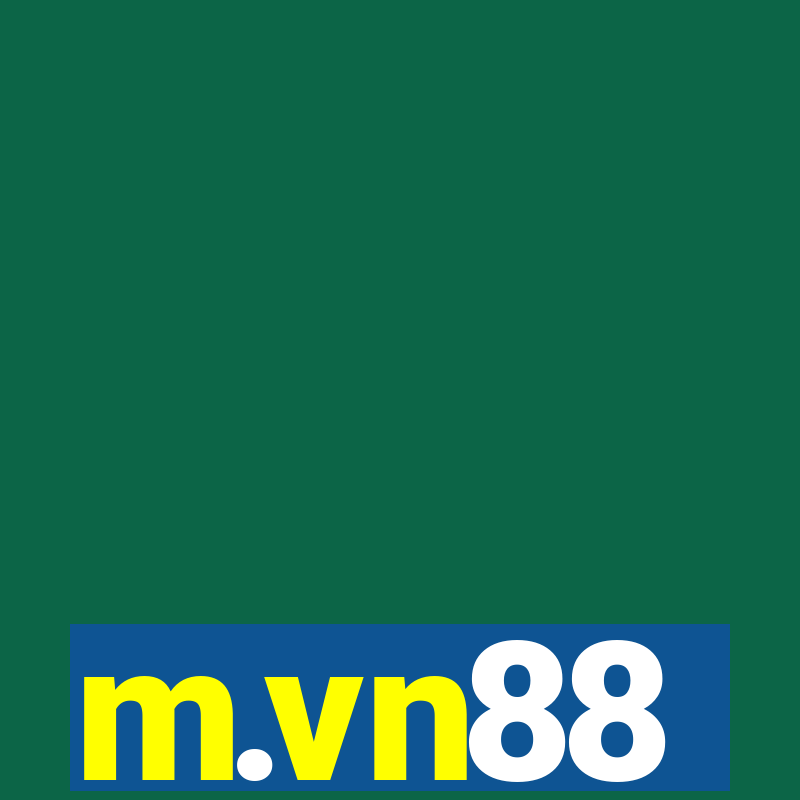 m.vn88