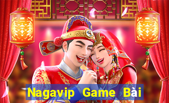 Nagavip Game Bài Uống Rượu