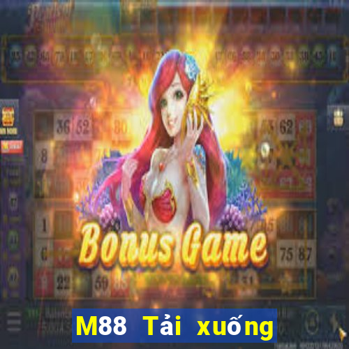 M88 Tải xuống Fun88 Ngôi sao của Đức