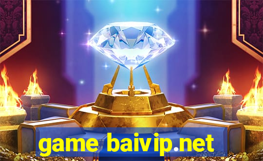 game baivip.net