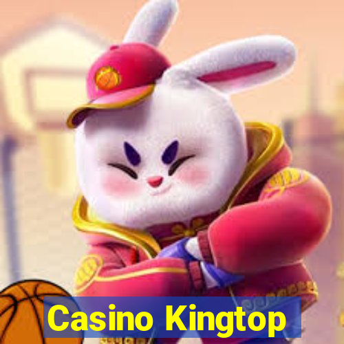 Casino Kingtop