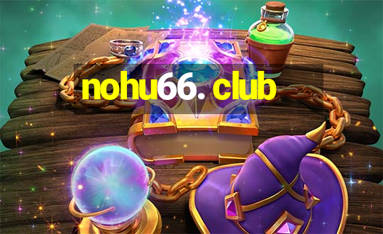 nohu66. club