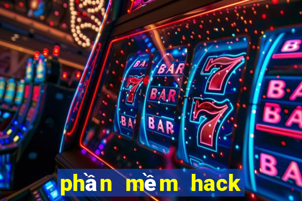 phần mềm hack game tài xỉu online