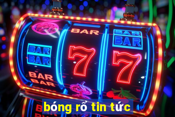 bóng rổ tin tức