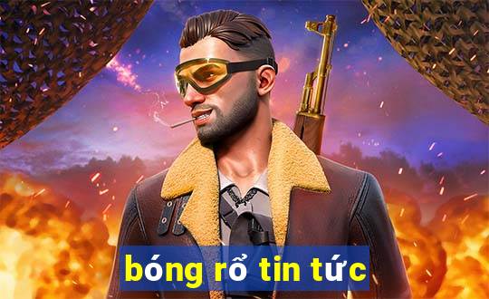 bóng rổ tin tức