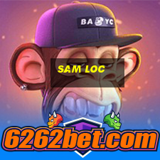 sam loc