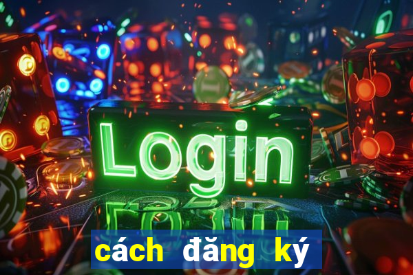 cách đăng ký gói v90