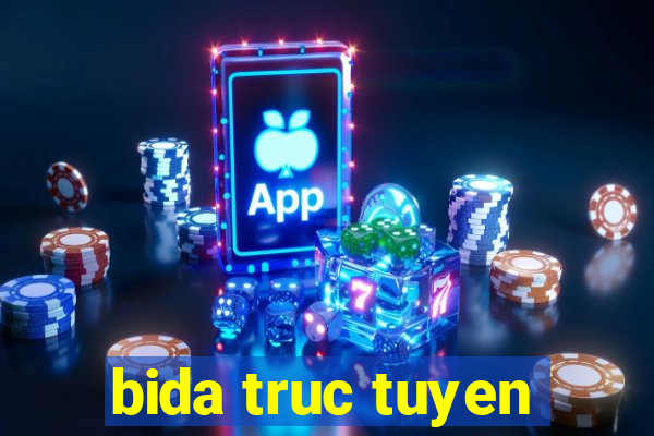 bida truc tuyen