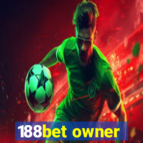 188bet owner