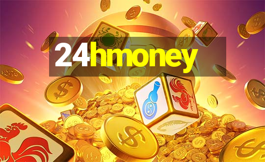 24hmoney