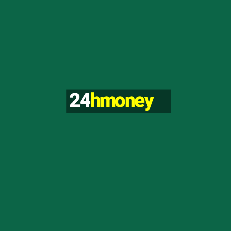 24hmoney