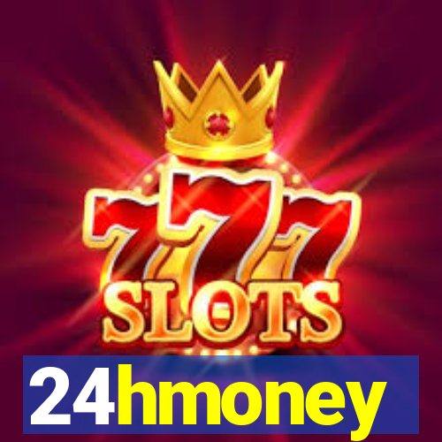 24hmoney