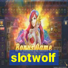 slotwolf