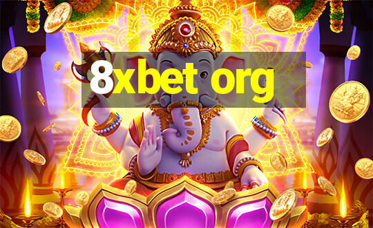 8xbet org