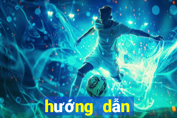 hướng dẫn bắn cá ăn tiền