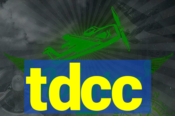 tdcc