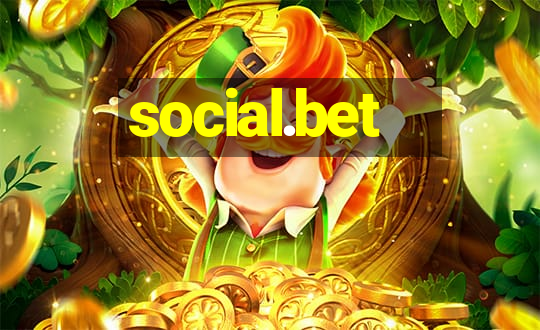 social.bet