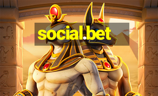 social.bet