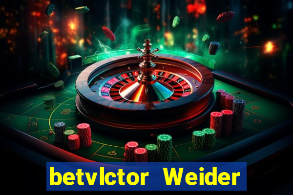 betvlctor Weider app Tải về