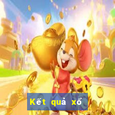 Kết quả xổ số gia lai Ngày mai