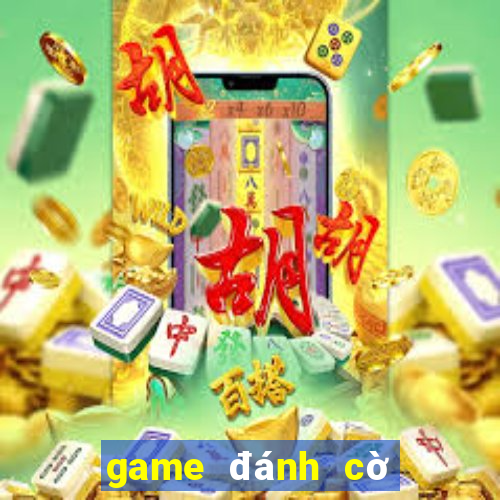 game đánh cờ vua online