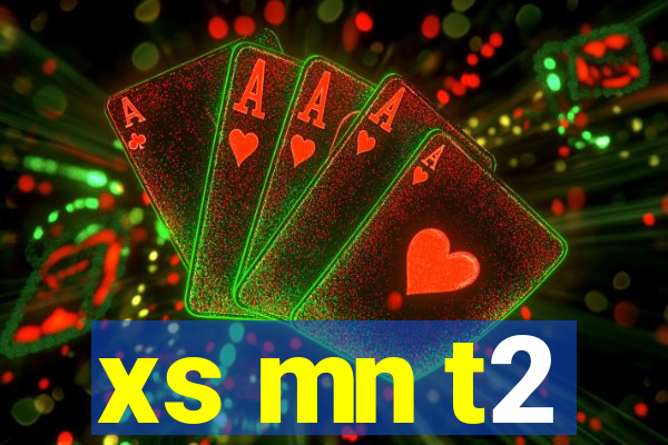 xs mn t2