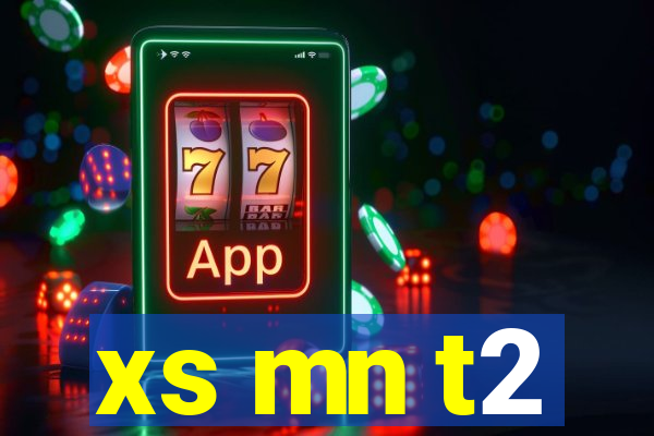 xs mn t2