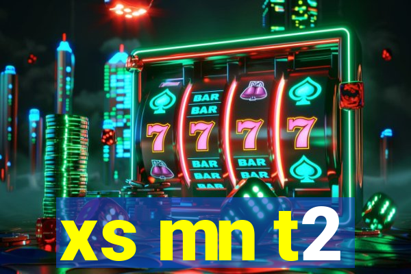 xs mn t2