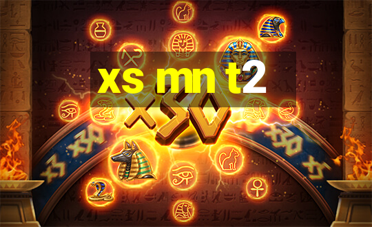 xs mn t2