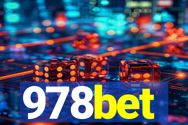 978bet