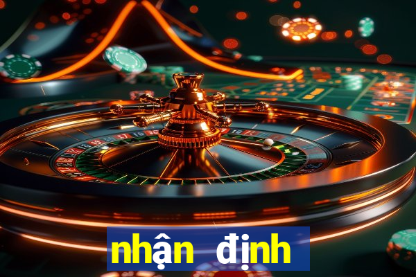 nhận định bóng đá cúp nhật