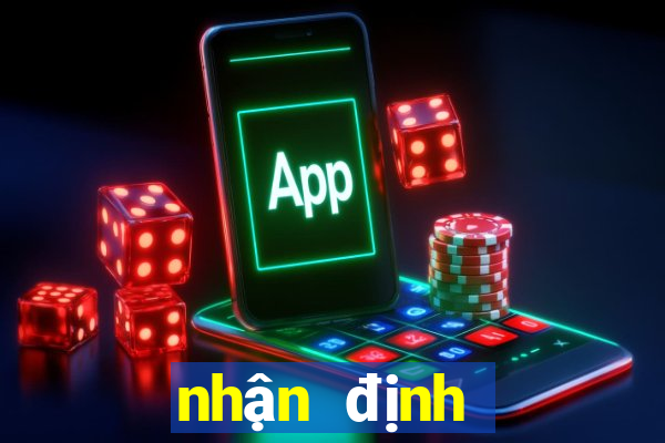 nhận định bóng đá cúp nhật