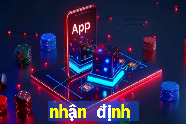 nhận định bóng đá cúp nhật