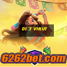 diệt virut