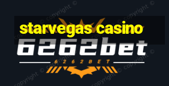 starvegas casino