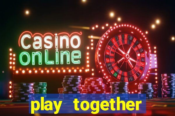 play together online free