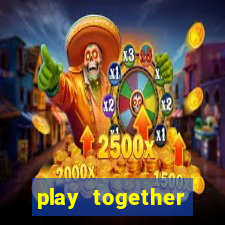 play together online free