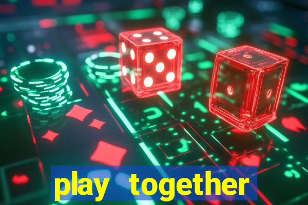 play together online free