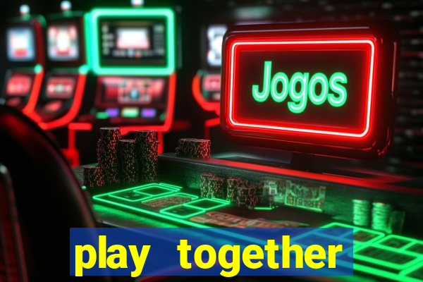 play together online free