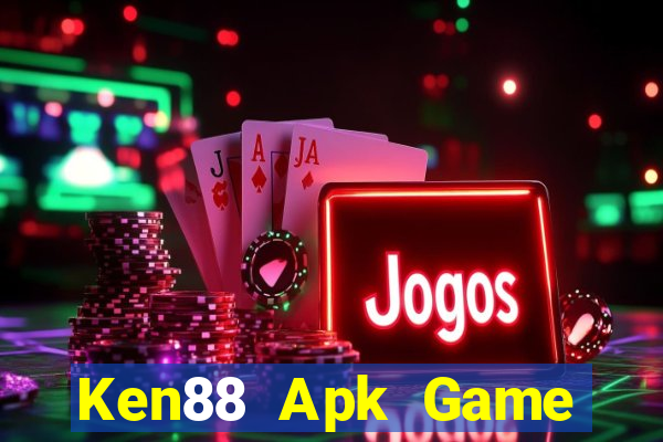 Ken88 Apk Game Bài 79