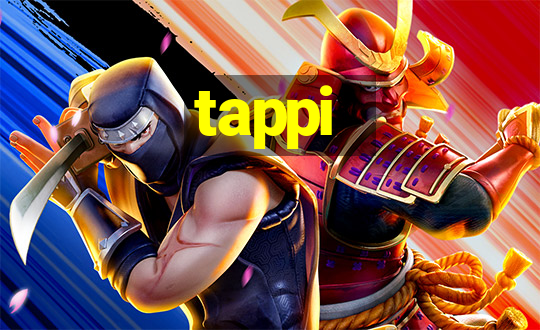 tappi