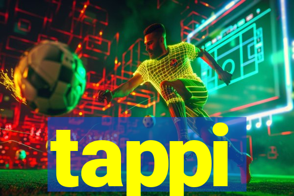 tappi