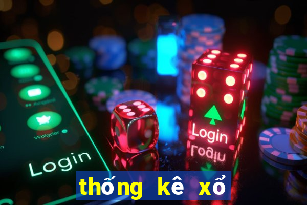 thống kê xổ số miền bắc chủ nhật hàng tuần