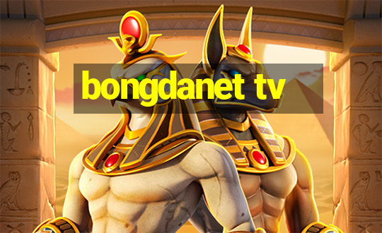 bongdanet tv