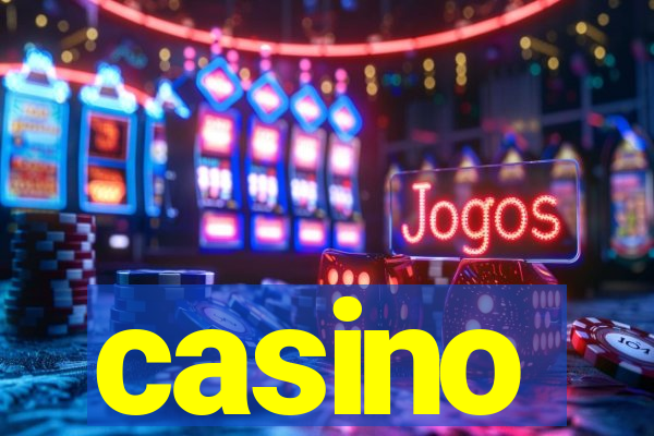 casino willkommensbonus 400