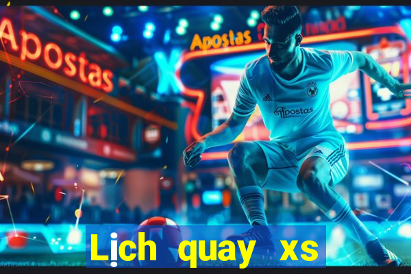 Lịch quay xs Max3D Pro ngày mai