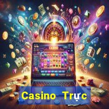 Casino Trực tiếp fb88