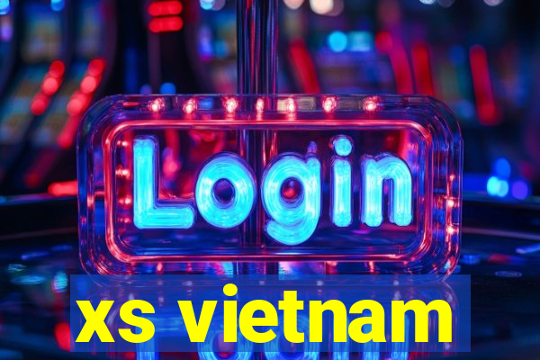 xs vietnam