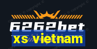 xs vietnam