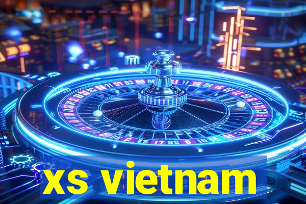 xs vietnam